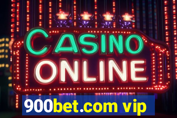 900bet.com vip